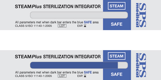 Spore Tests